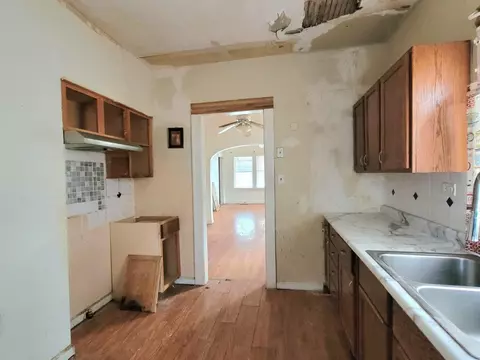 4128 Jackson St, Gary, IN 46408 photo 6