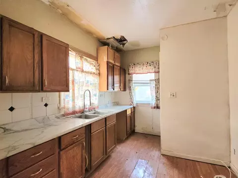 4128 Jackson St, Gary, IN 46408 photo 5