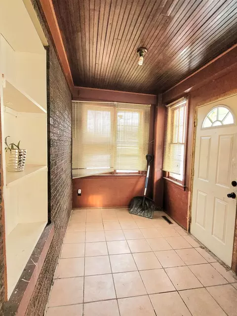4128 Jackson St, Gary, IN 46408 photo 2