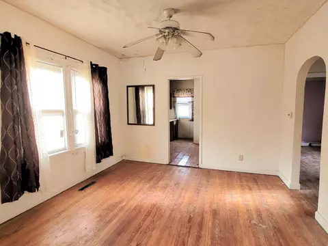 4128 Jackson St, Gary, IN 46408 photo 4