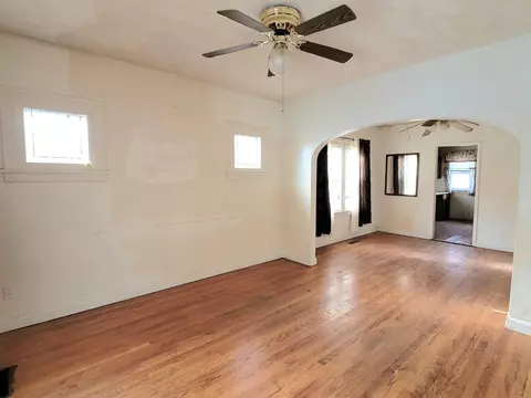 4128 Jackson St, Gary, IN 46408 photo 3