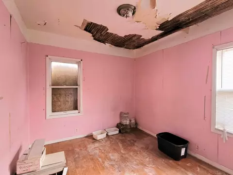 4128 Jackson St, Gary, IN 46408 photo 8