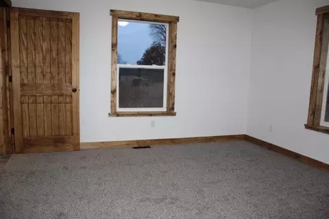 5306 Johnson St, Knox, IN 46534 photo 14