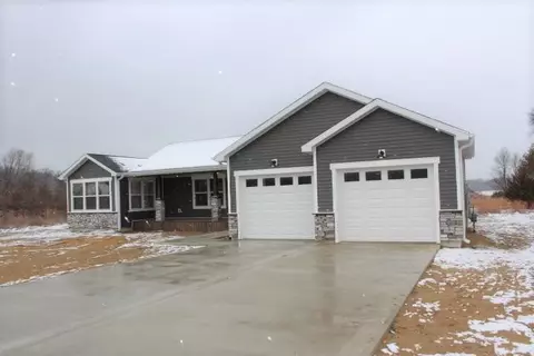 5306 Johnson St, Knox, IN 46534 photo 26