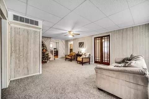 309 W Beaver St, Morocco, IN 47963 photo 9