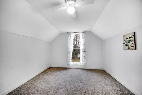 309 W Beaver St, Morocco, IN 47963 photo 18