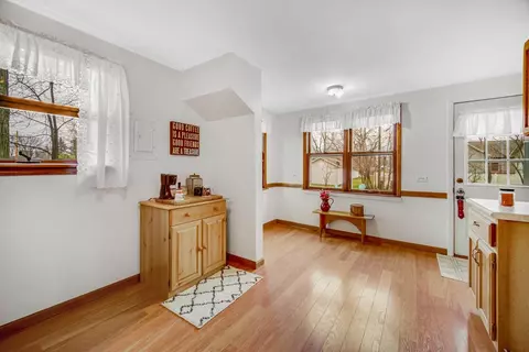 309 W Beaver St, Morocco, IN 47963 photo 5