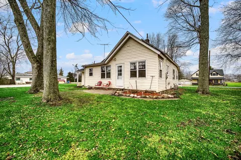 309 W Beaver St, Morocco, IN 47963 photo 22