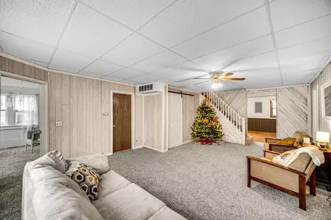 309 W Beaver St, Morocco, IN 47963 photo 10