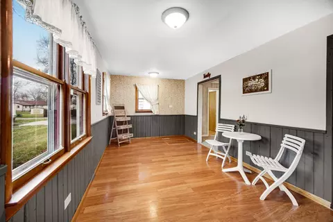 309 W Beaver St, Morocco, IN 47963 photo 7