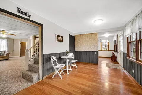 309 W Beaver St, Morocco, IN 47963 photo 6