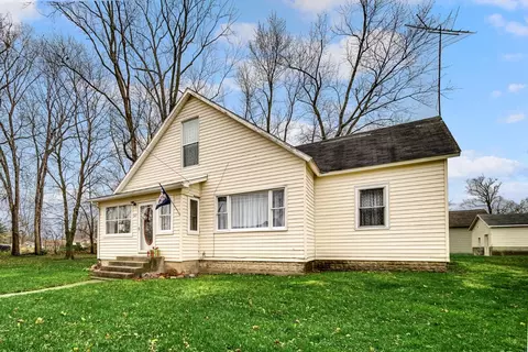 309 W Beaver St, Morocco, IN 47963 photo 21