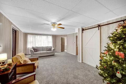 309 W Beaver St, Morocco, IN 47963 photo 11