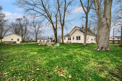 309 W Beaver St, Morocco, IN 47963 photo 20