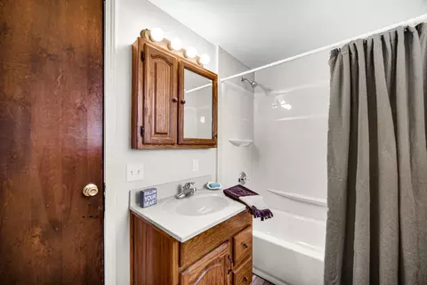 309 W Beaver St, Morocco, IN 47963 photo 15