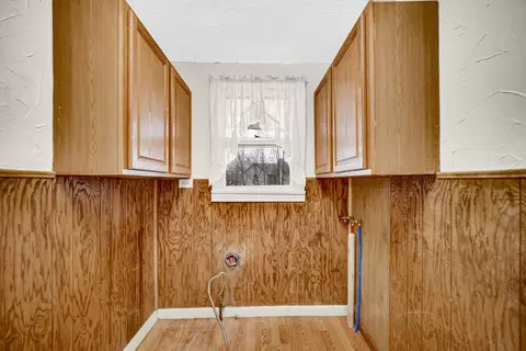 309 W Beaver St, Morocco, IN 47963 photo 16