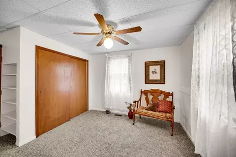 309 W Beaver St, Morocco, IN 47963 photo 12