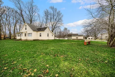 309 W Beaver St, Morocco, IN 47963 photo 23