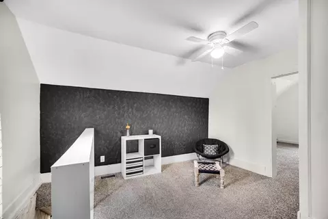 309 W Beaver St, Morocco, IN 47963 photo 17