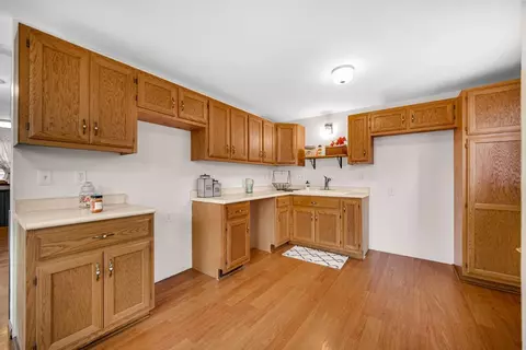 309 W Beaver St, Morocco, IN 47963 photo 3