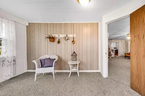 309 W Beaver St, Morocco, IN 47963 photo 14