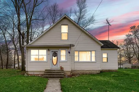 309 W Beaver St, Morocco, IN 47963 photo 19