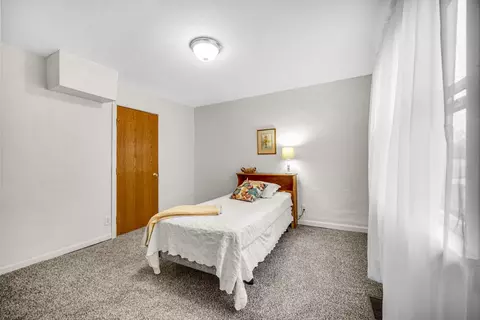 309 W Beaver St, Morocco, IN 47963 photo 13