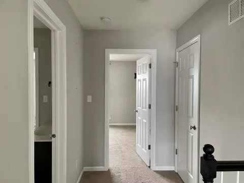 910 E 114th Pl, Crown Point, IN 46307 photo 5