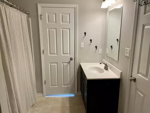 910 E 114th Pl, Crown Point, IN 46307 photo 8