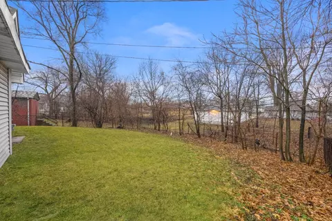 3133 W 21st Pl, Gary, IN 46404 photo 18