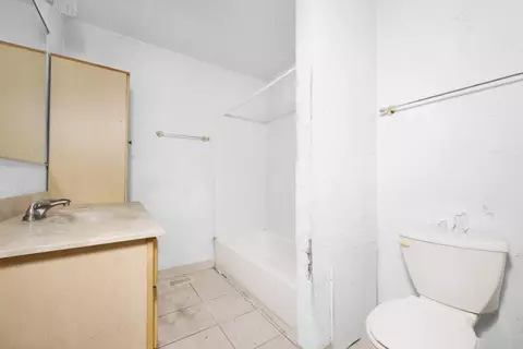 3133 W 21st Pl, Gary, IN 46404 photo 12
