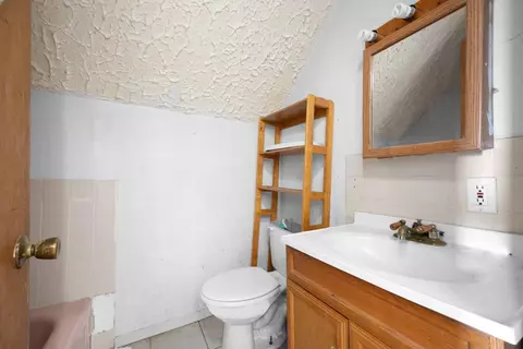 3133 W 21st Pl, Gary, IN 46404 photo 15