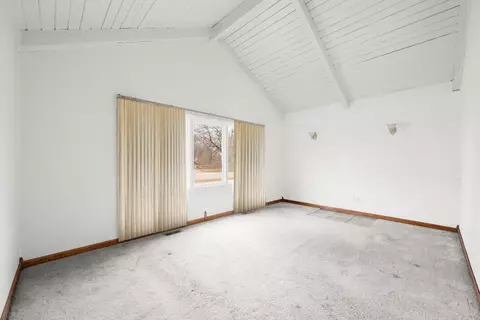 3133 W 21st Pl, Gary, IN 46404 photo 9
