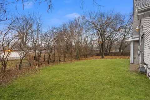 3133 W 21st Pl, Gary, IN 46404 photo 19