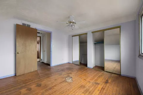 3133 W 21st Pl, Gary, IN 46404 photo 14