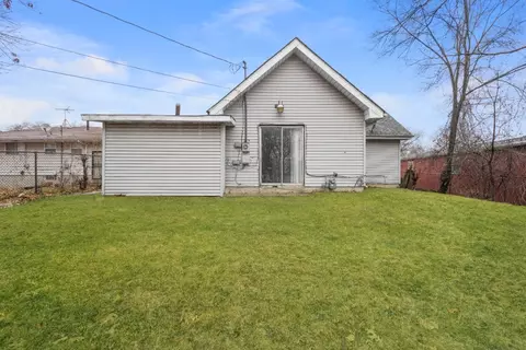 3133 W 21st Pl, Gary, IN 46404 photo 20