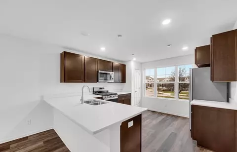10725 Violette Way, Saint John, IN 46373 photo 11