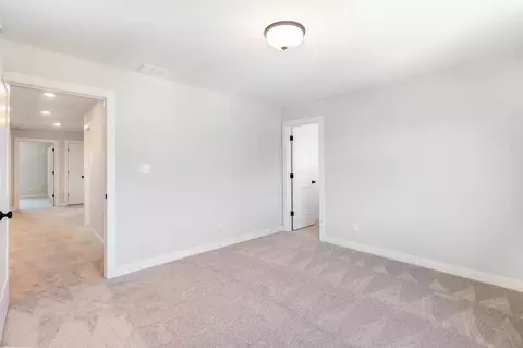 1566 Sheffield Ave, Dyer, IN 46311 photo 25
