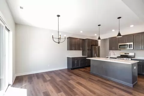 1566 Sheffield Ave, Dyer, IN 46311 photo 10