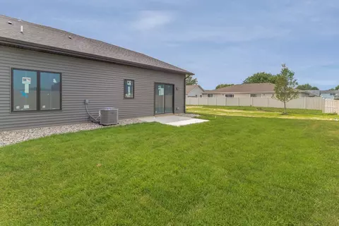 1566 Sheffield Ave, Dyer, IN 46311 photo 4
