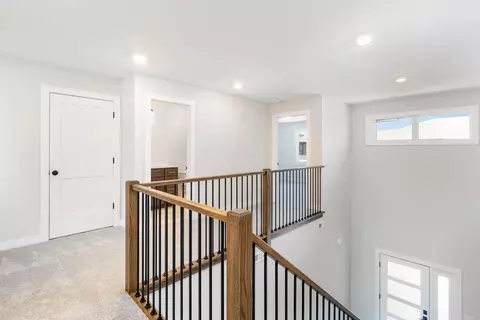 1566 Sheffield Ave, Dyer, IN 46311 photo 19