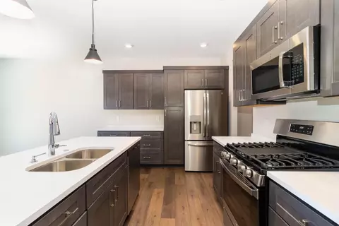 1566 Sheffield Ave, Dyer, IN 46311 photo 7