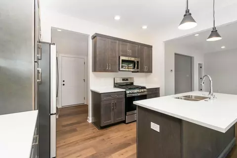1566 Sheffield Ave, Dyer, IN 46311 photo 9
