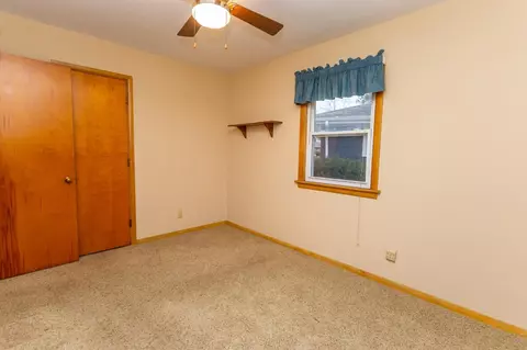 8140 Jackson Ave, Munster, IN 46321 photo 11