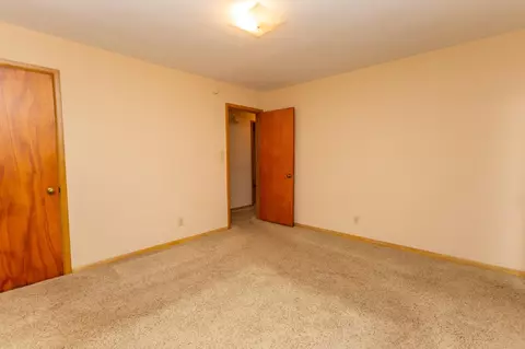 8140 Jackson Ave, Munster, IN 46321 photo 9