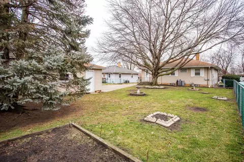 8140 Jackson Ave, Munster, IN 46321 photo 15