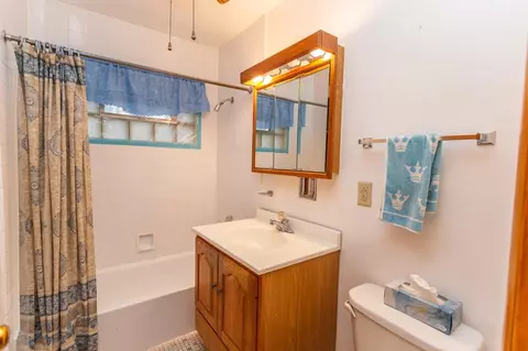 8140 Jackson Ave, Munster, IN 46321 photo 12