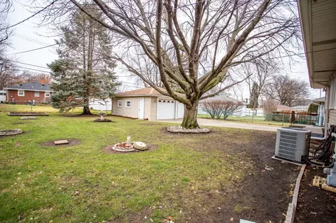 8140 Jackson Ave, Munster, IN 46321 photo 16
