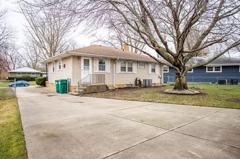 8140 Jackson Ave, Munster, IN 46321 photo 17