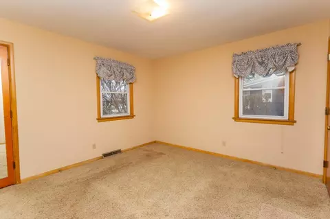 8140 Jackson Ave, Munster, IN 46321 photo 10